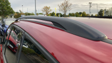 Ford Kuga 2.0 TDCi ST-Line 5dr 2WD Diesel Estate